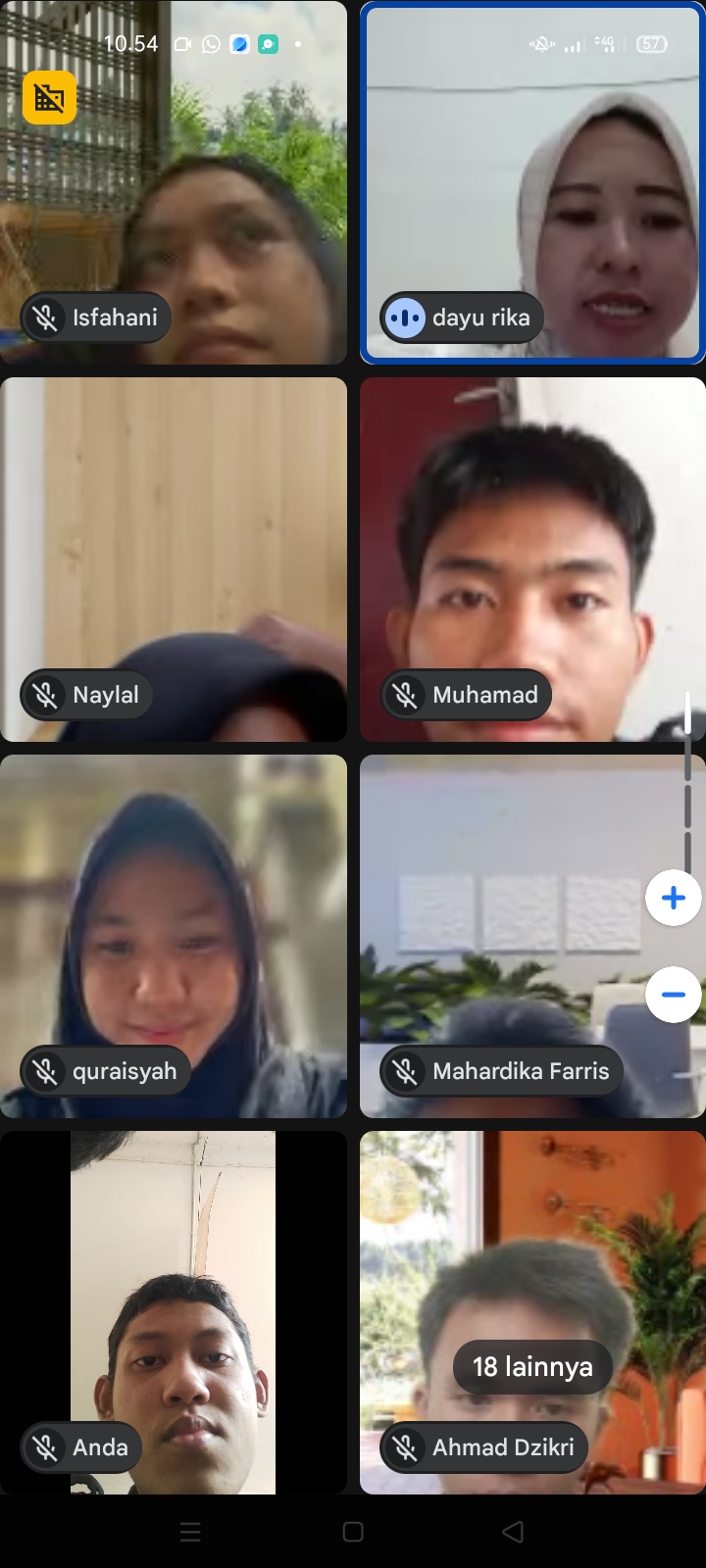 Attachment Hadir_Saeful Hadi Mauludin 2515051077.jpg