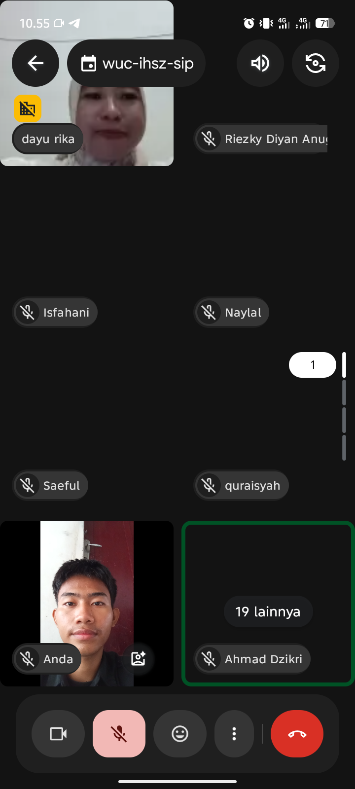 Attachment Screenshot_20260209-105553.png