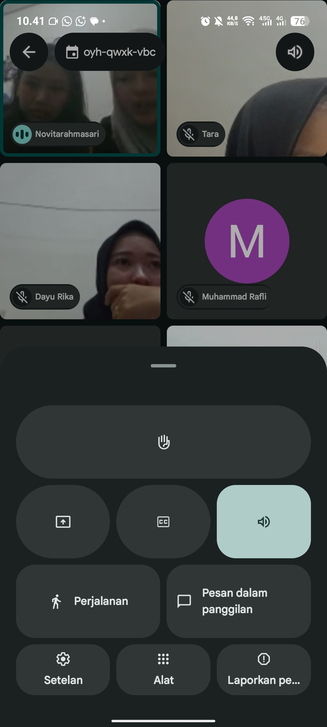 Attachment Screenshot_20260223-104145.jpg