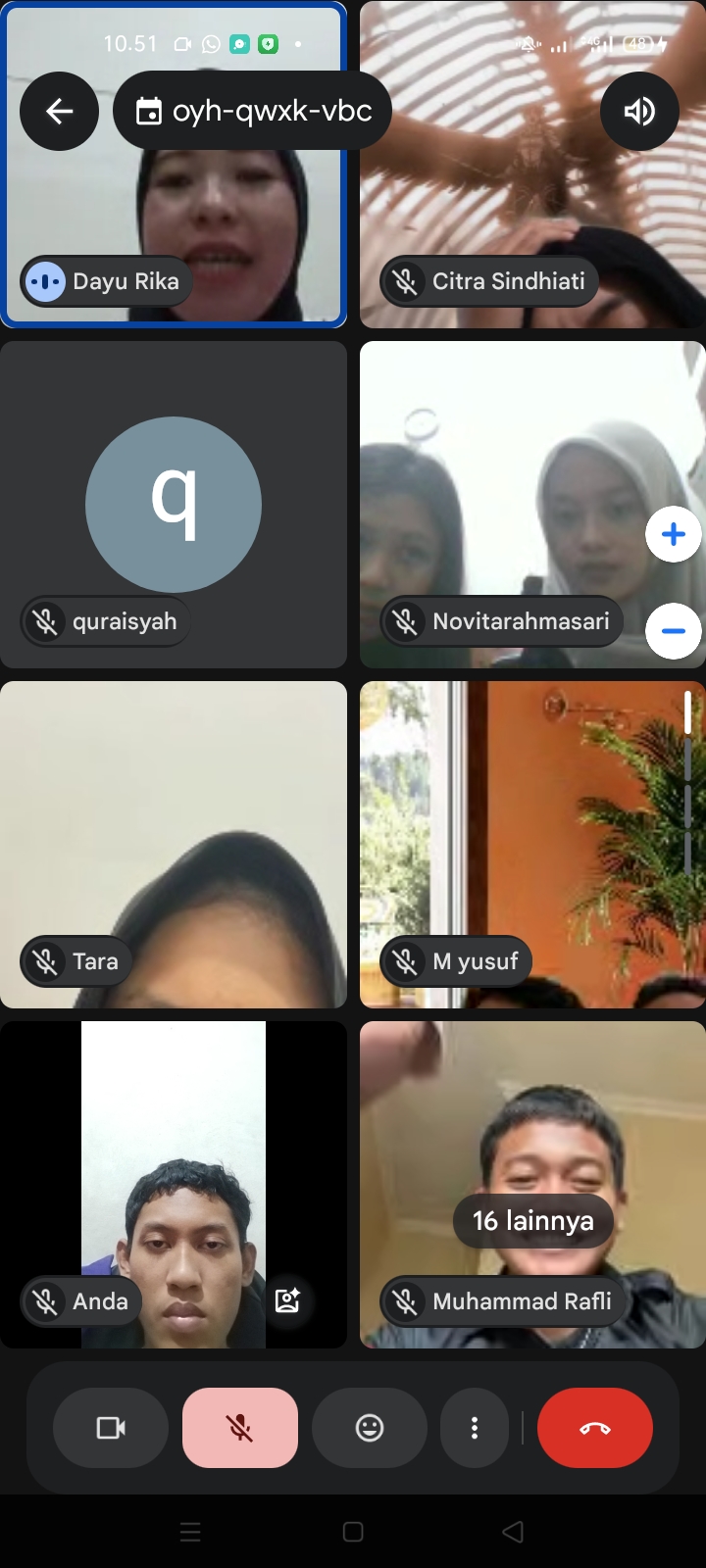 Attachment Absensi .jpg