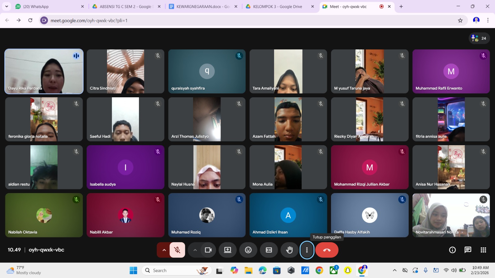 Attachment d2eb79fb-10f7-4917-9952-4aa1be08cbeb.jpeg