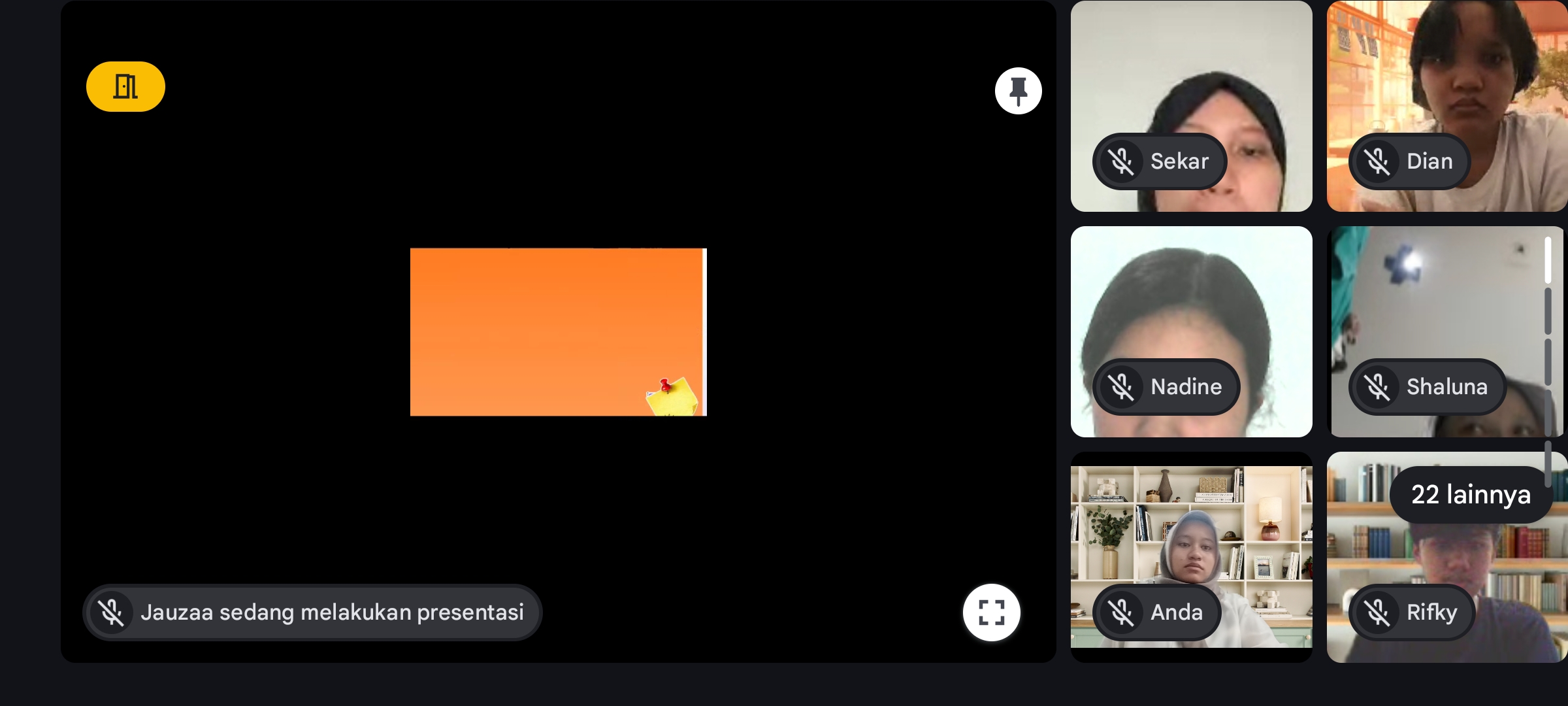 Attachment Screenshot_20260420_161341.jpg