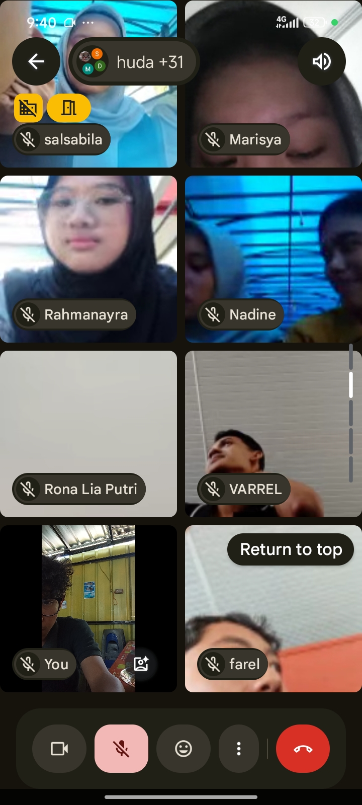 Attachment Farel Akbar_2557052005.jpg