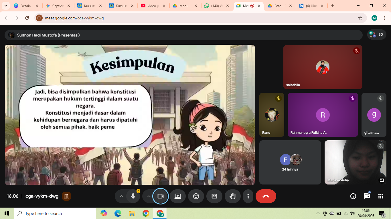 Lampiran Screenshot (418).png