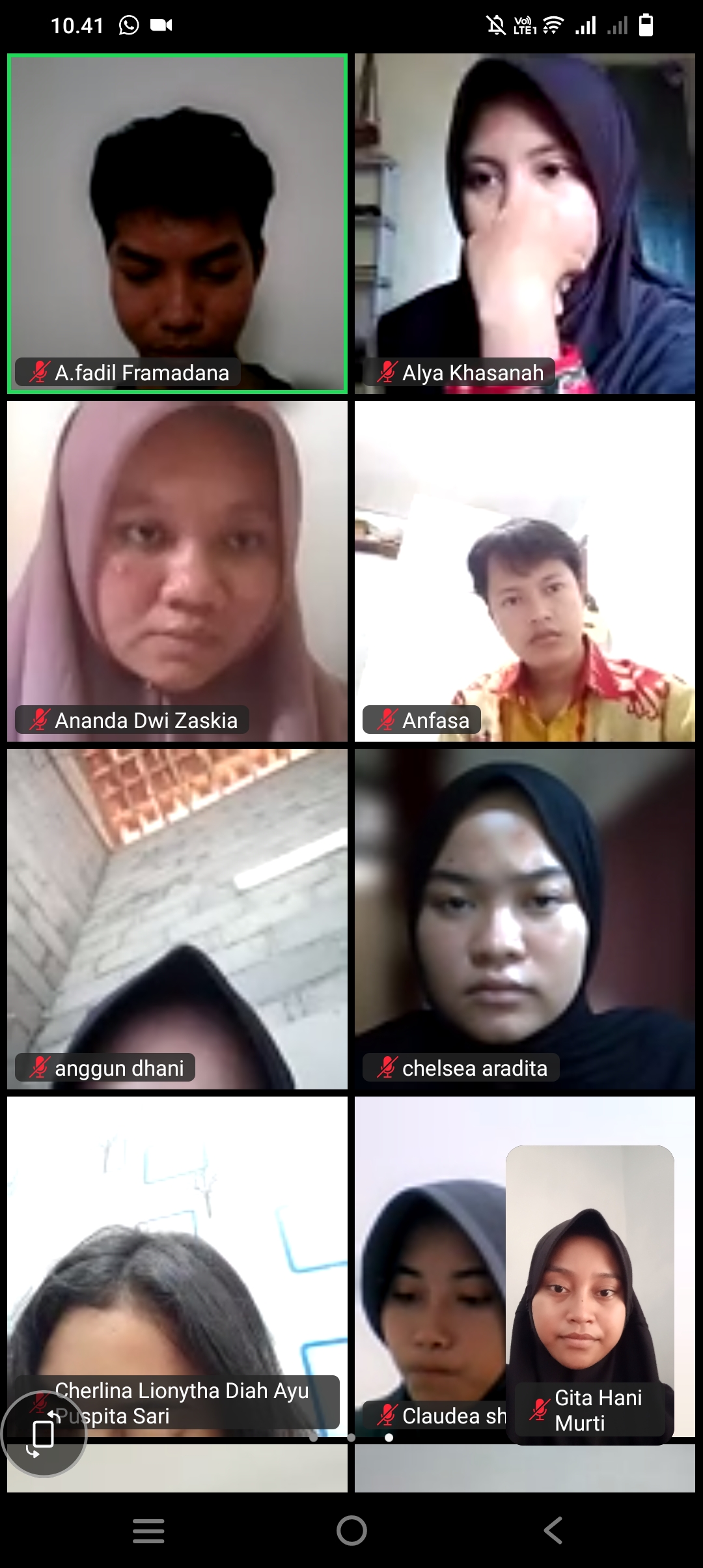 Attachment Screenshot_20260311_104130.jpg