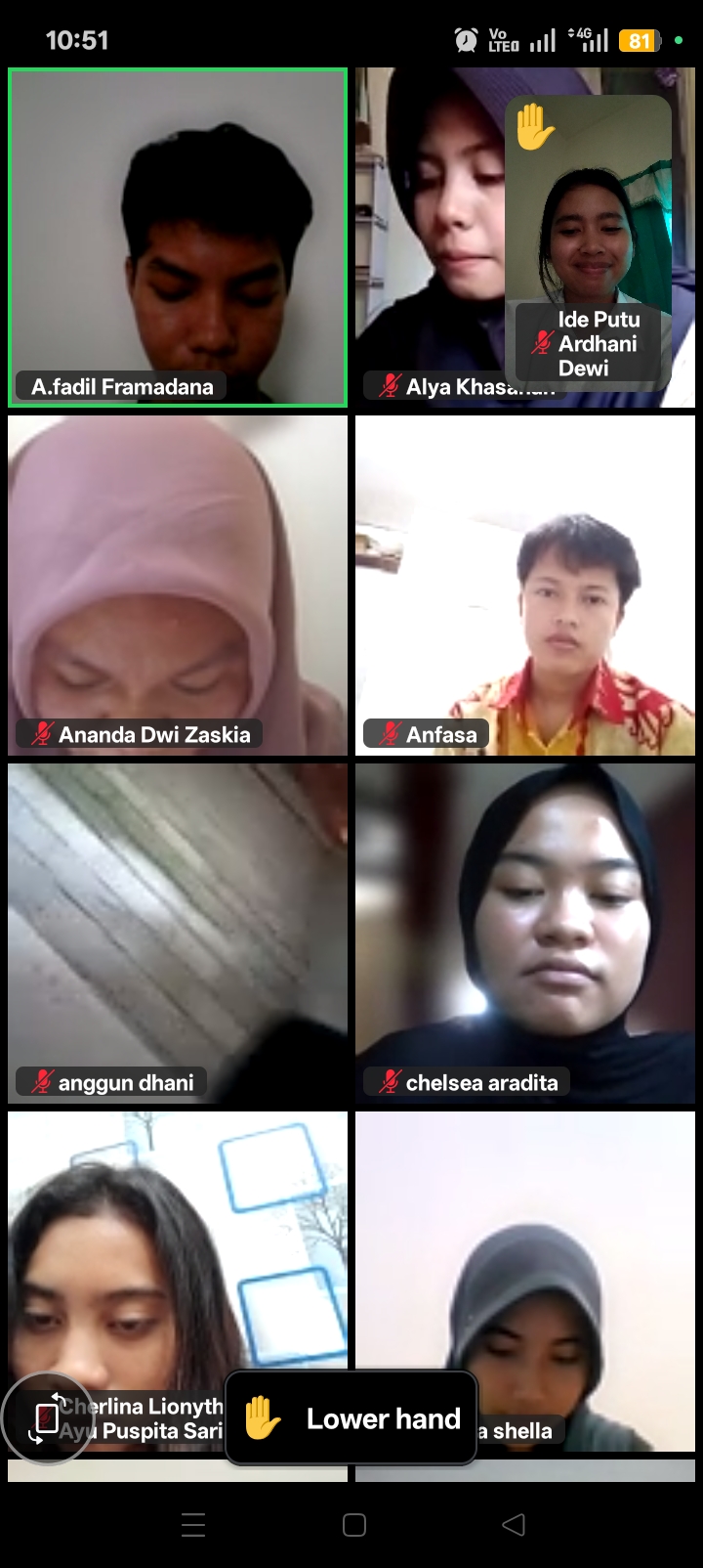 Attachment Screenshot_2026-03-11-10-51-17-75_2ef548bf47261a0f379d52645eb41568.jpg