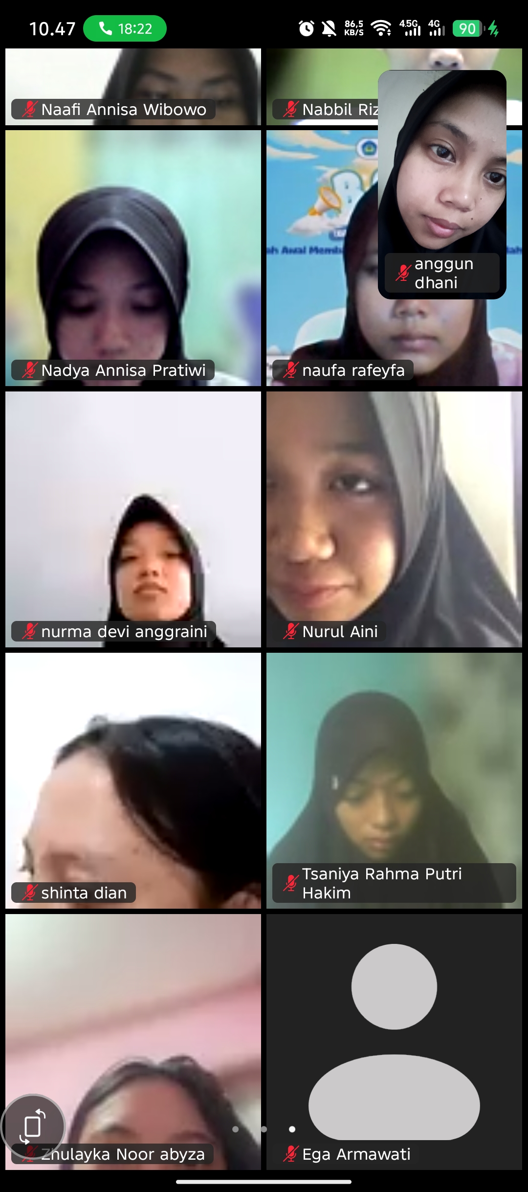 Attachment anggun.jpg