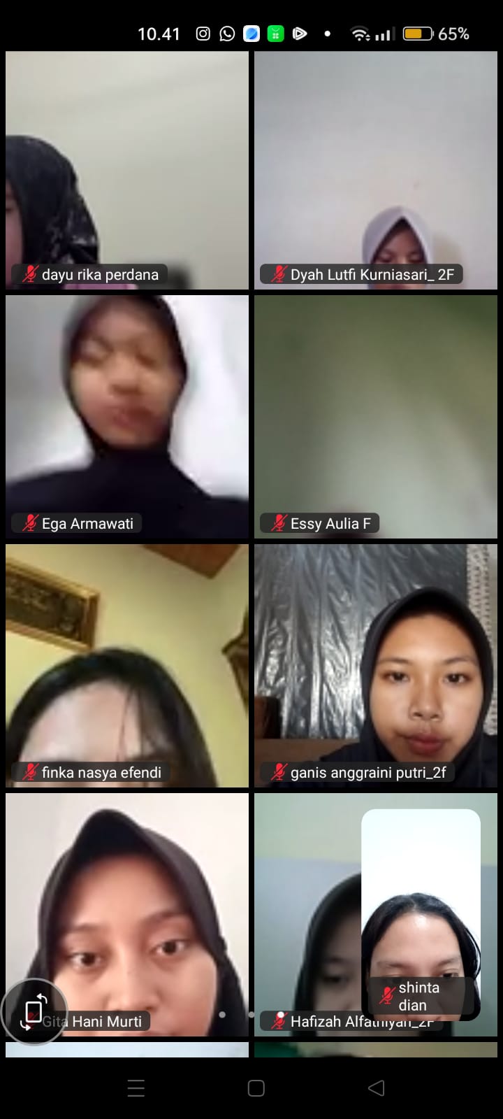 Attachment Absen ega.jpeg