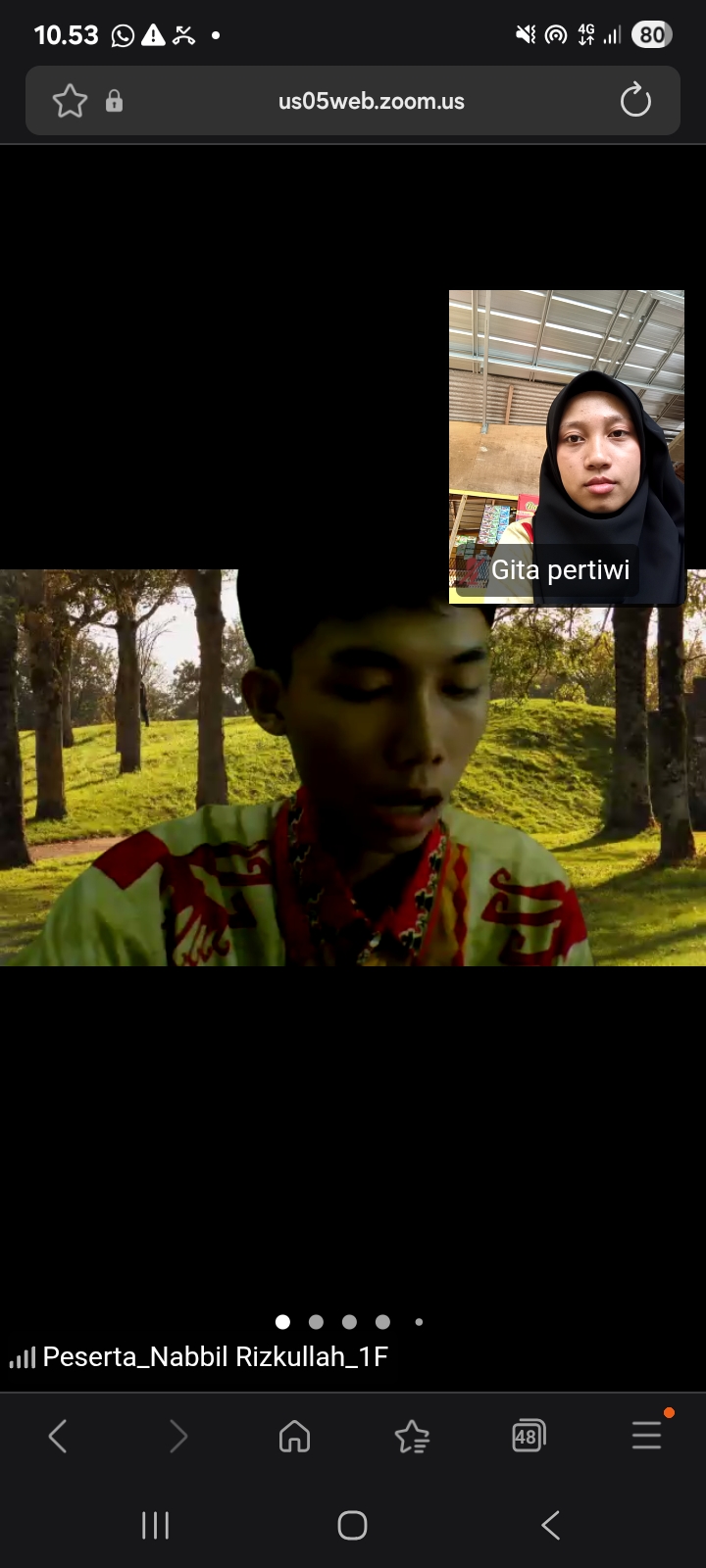 Attachment Gita Pertiwi.jpg