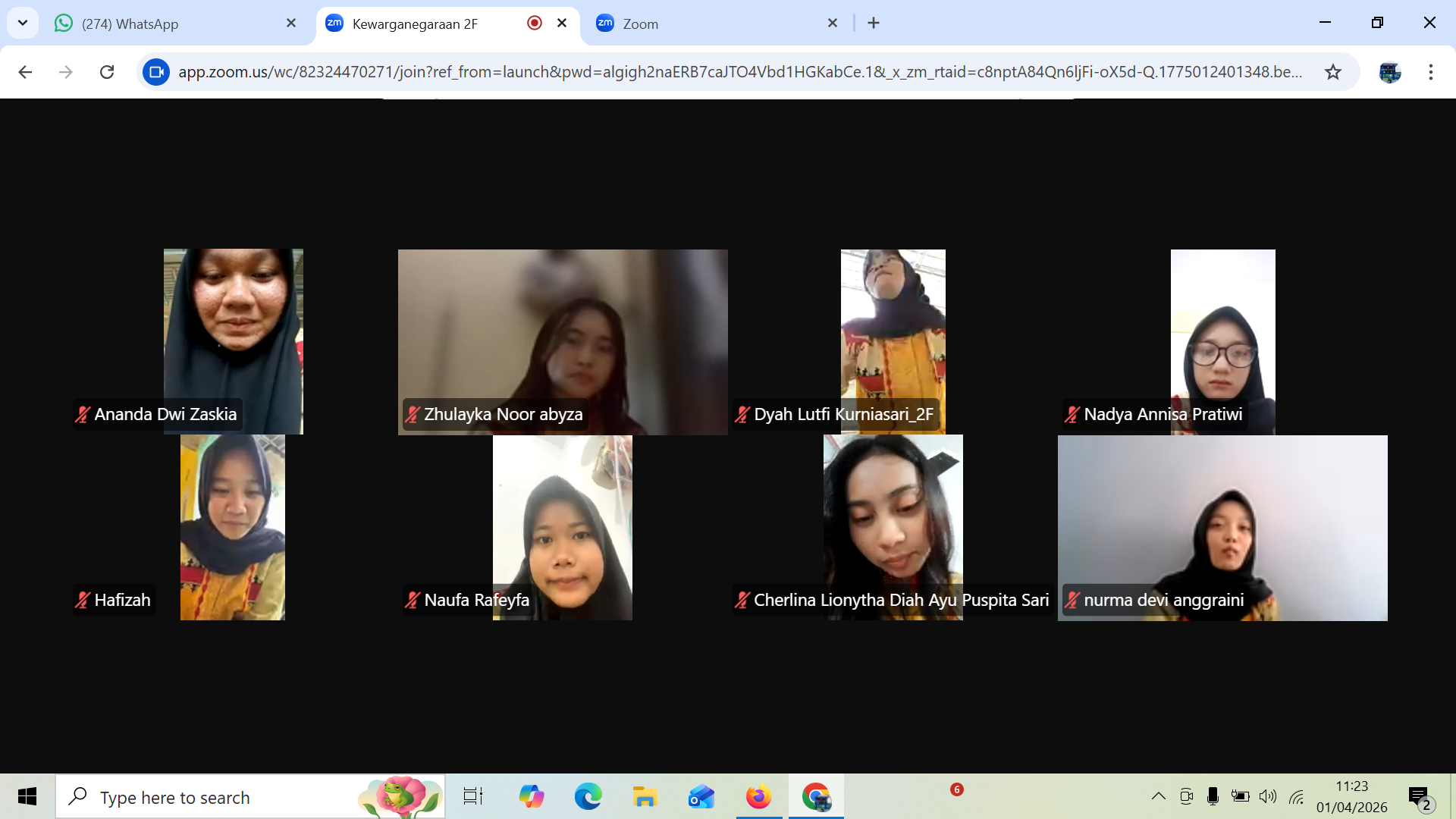 Attachment Naufa.png