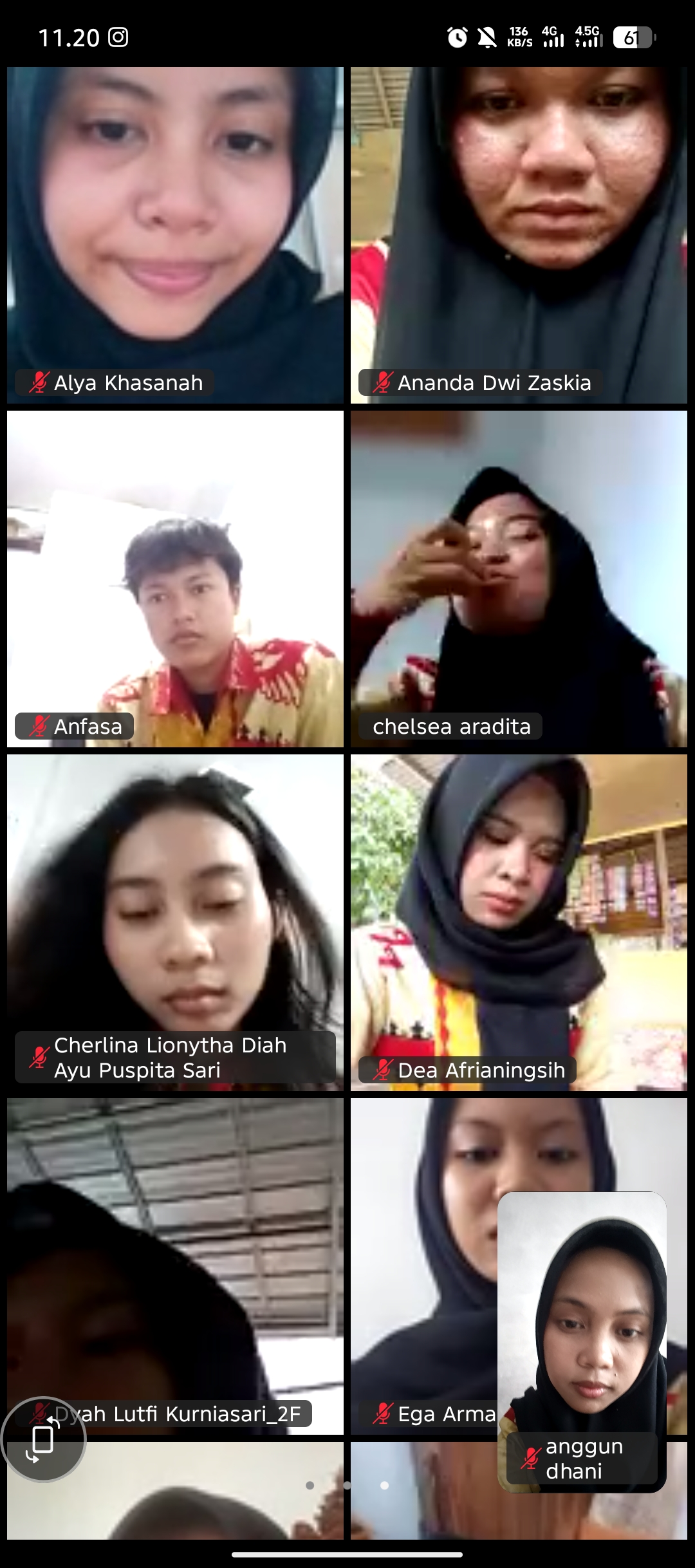 Attachment anggun dhani.jpg