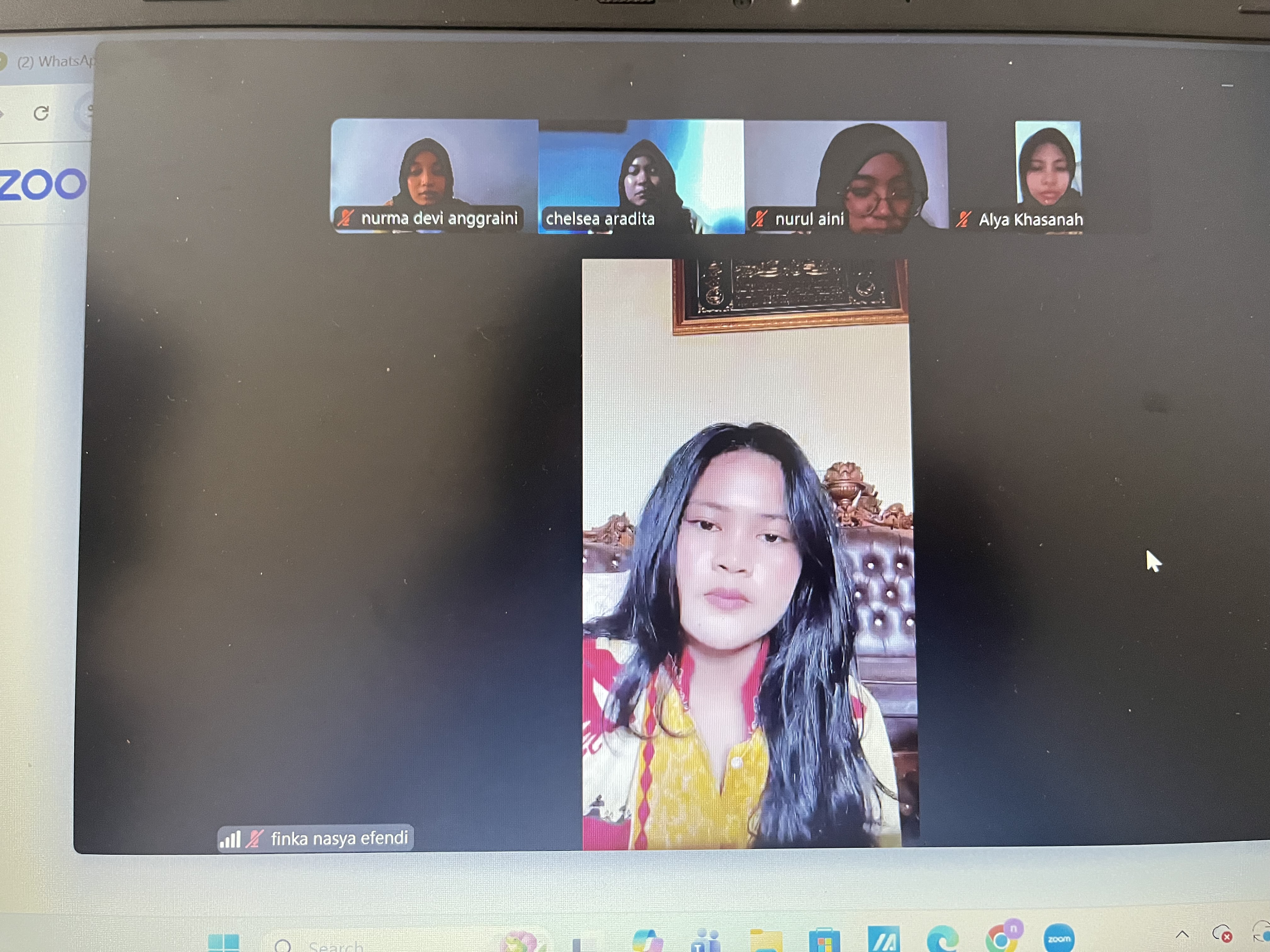 Attachment nurma devi anggraini .jpeg
