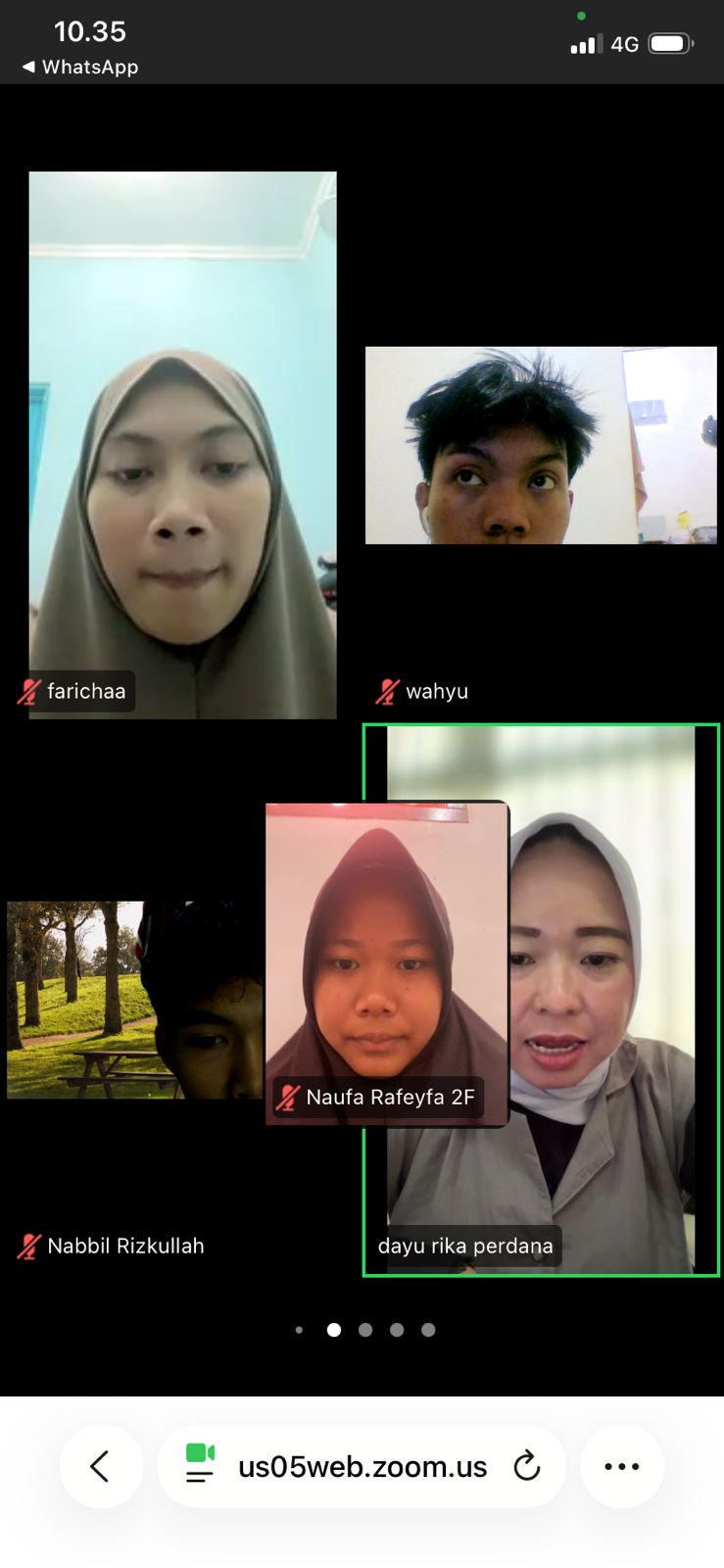 Attachment NAUFA HADIR.jpeg