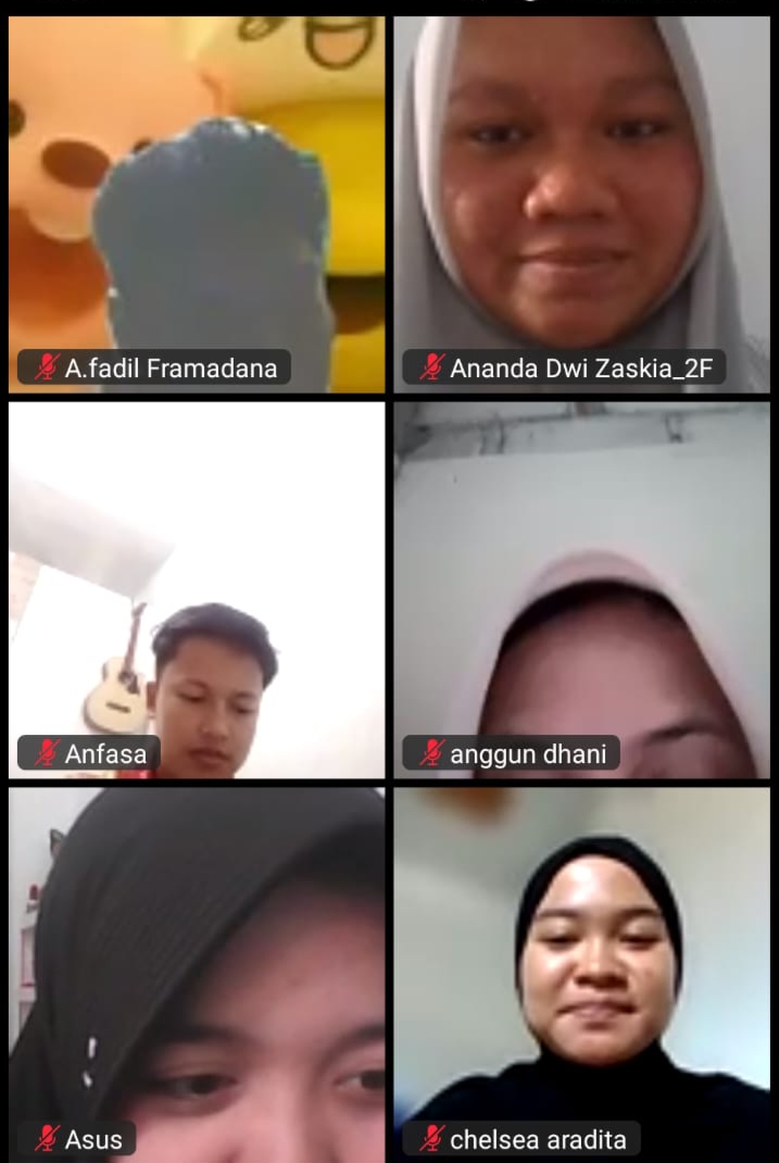 Attachment shinta dian bakhtiar.jpg