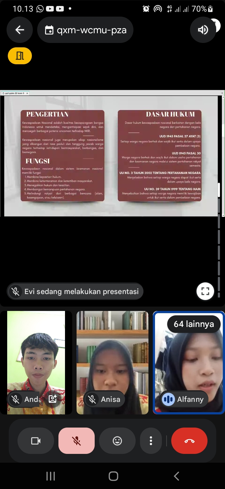 Attachment Screenshot_20260513-101341_Meet.jpg