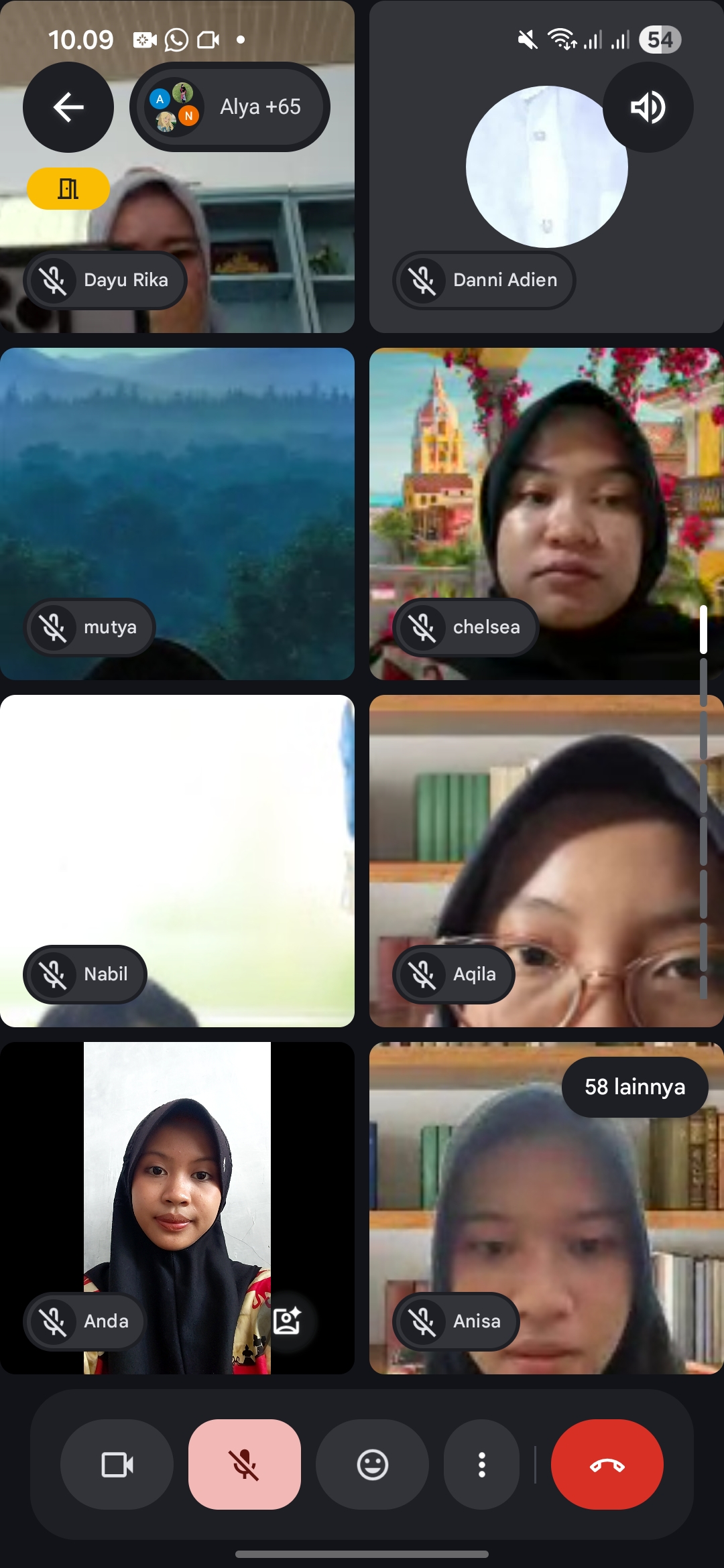 Attachment Screenshot_20260513_100933_Gmail.jpg
