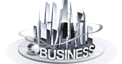 DIII Keuangan dan Perbankan_Pengantar Bisnis_Genap 2025/2026