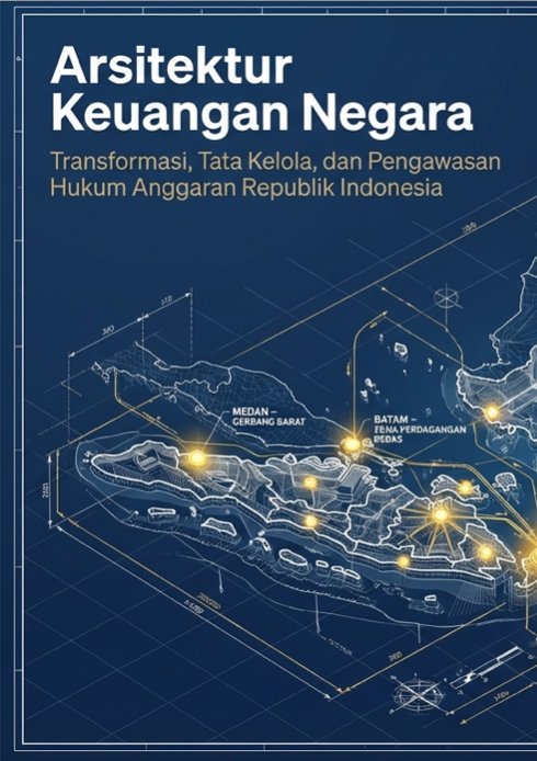2025-GENAP-HUKUM KEUANGAN NEGARA