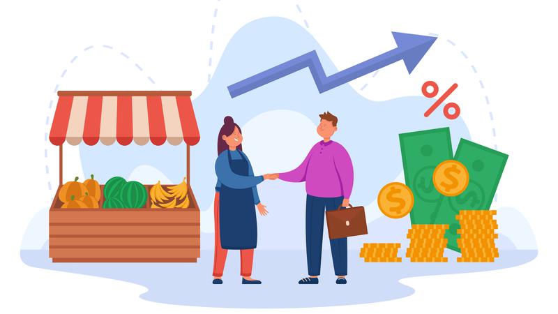 D3 Mjn Pemasaran_PEMASARAN EKONOMI KREATIF_Semester Genap 2025/2026