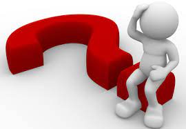 ETIKA PROFESI HUKUM_SITI NURHASANAH-GENAP 25/26