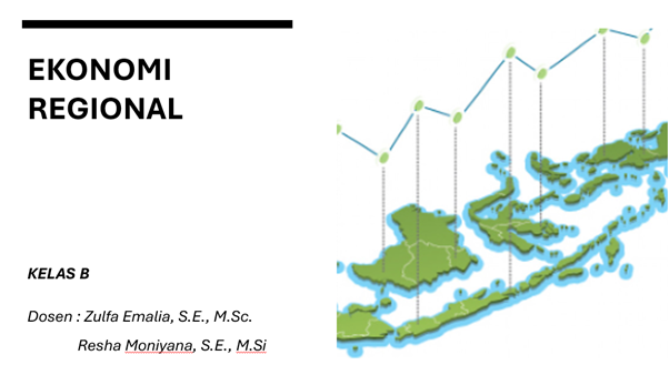 S1 EP_REGIONAL_KLS B_GENAP 2025/2026