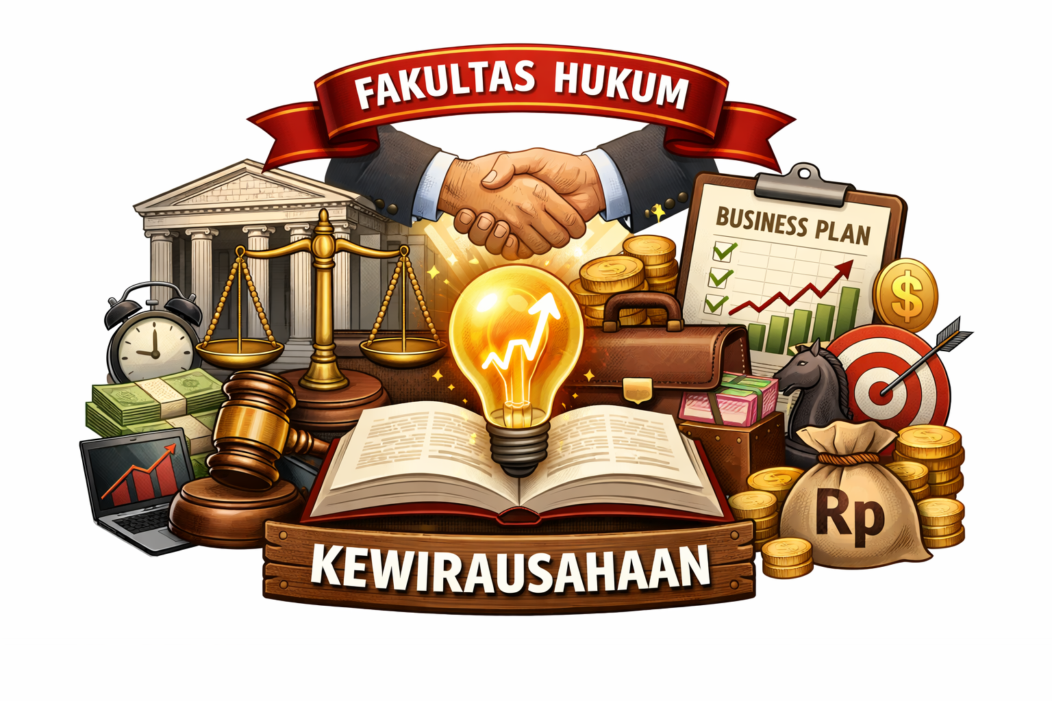 KEWIRAUSAHAAN D.1_GENAP 2026_SAYYIDAH SEKAR DEWI KULSUM DAN MADE WIDHIYANA