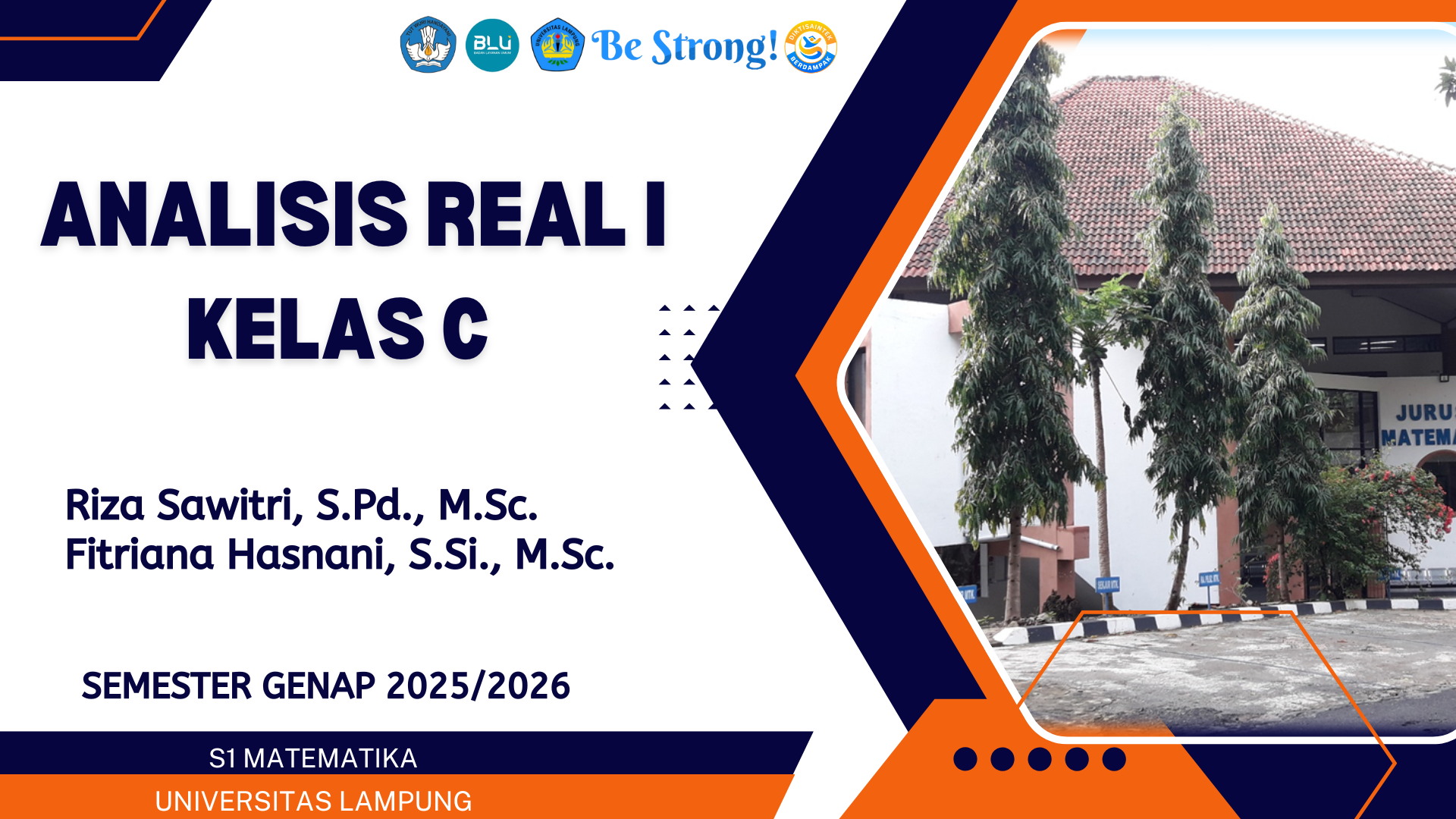 [GENAP 2025-2026] ANALISIS REAL I C