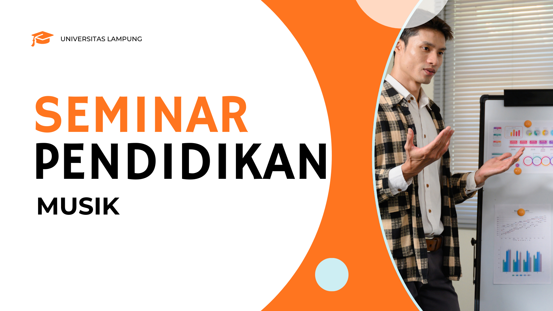 Seminar Pendidikan Musik