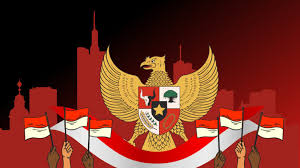 KEWARGANEGARAAN TEP A 2025/2026