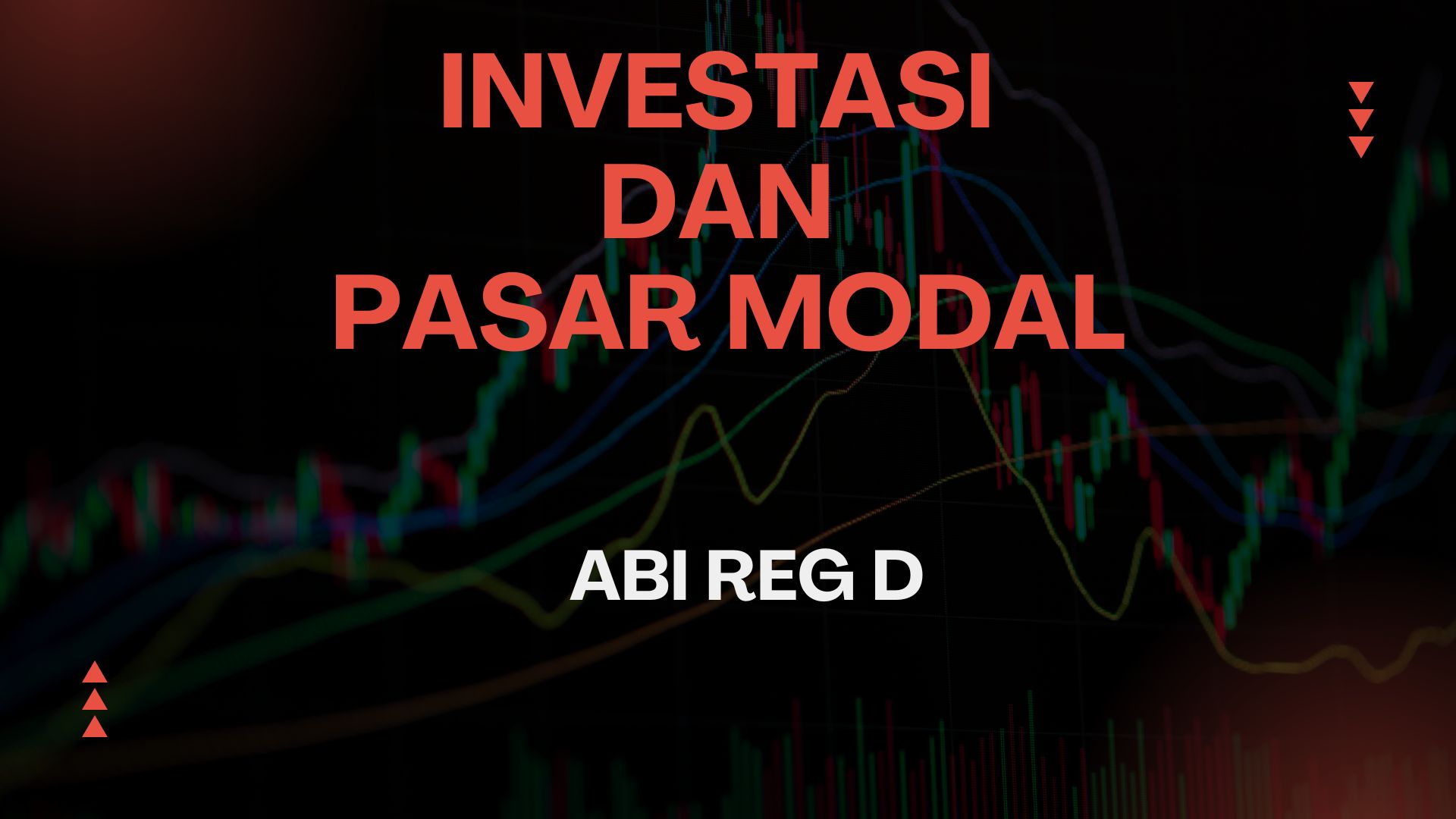 ABI REG D INVESTASI DAN PASAR MODAL GENAP 2025/2026