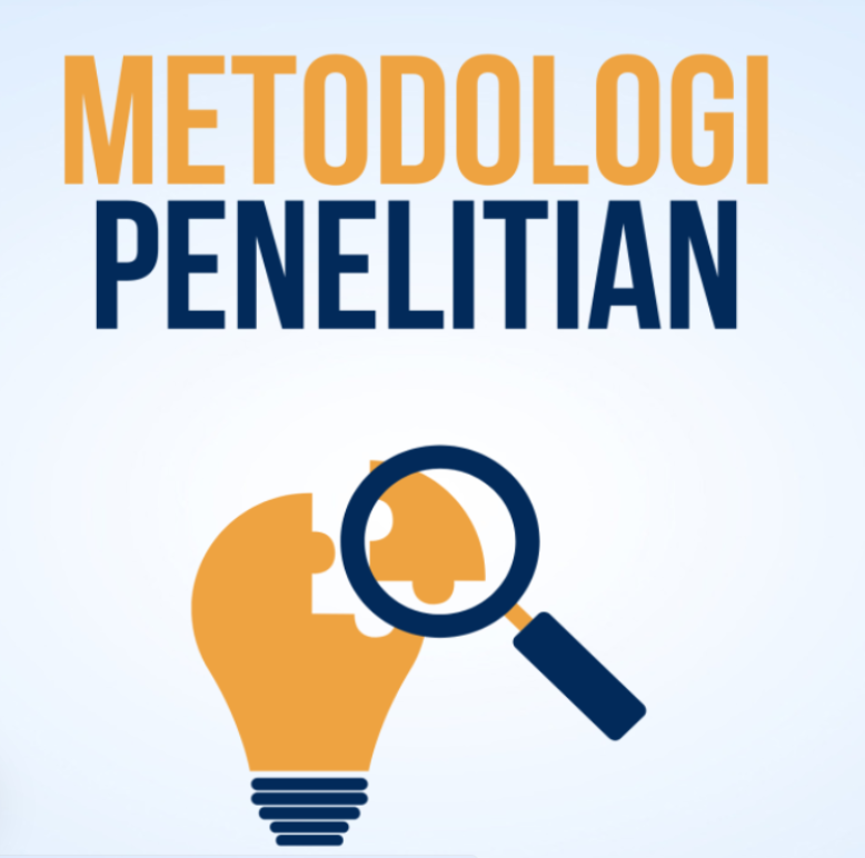 METODOLOGI PENELITIAN S2 MAT 2026