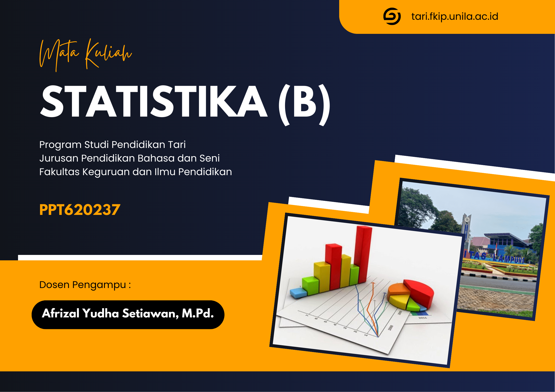 Statistika PSPT 2026 (B)