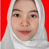 Picture of Miftahul Jannah