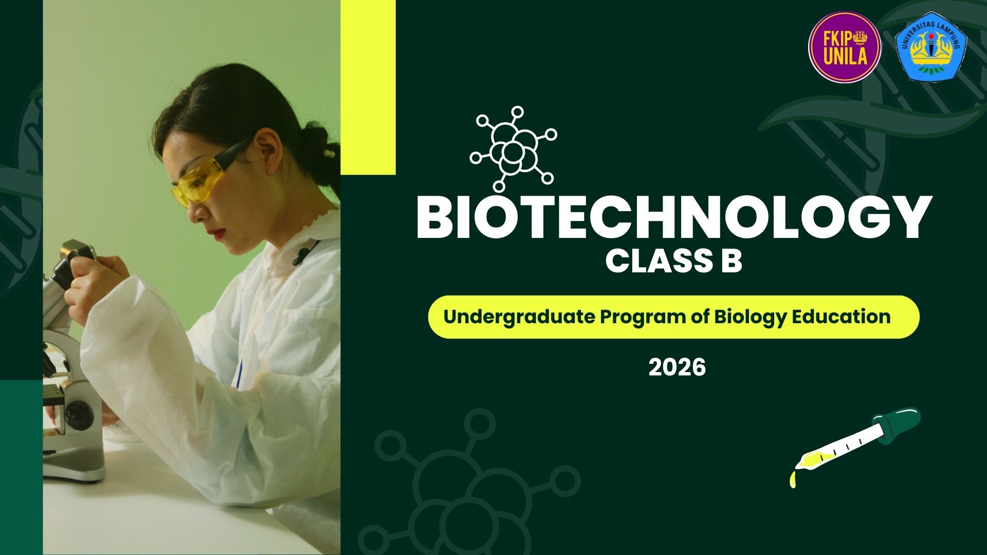 PSPB_Bioteknologi_Kelas B_Genap_2025-2026