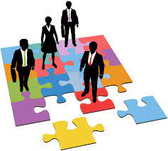 MGT INT; Strategic HR; Smt Genap 2025/2026