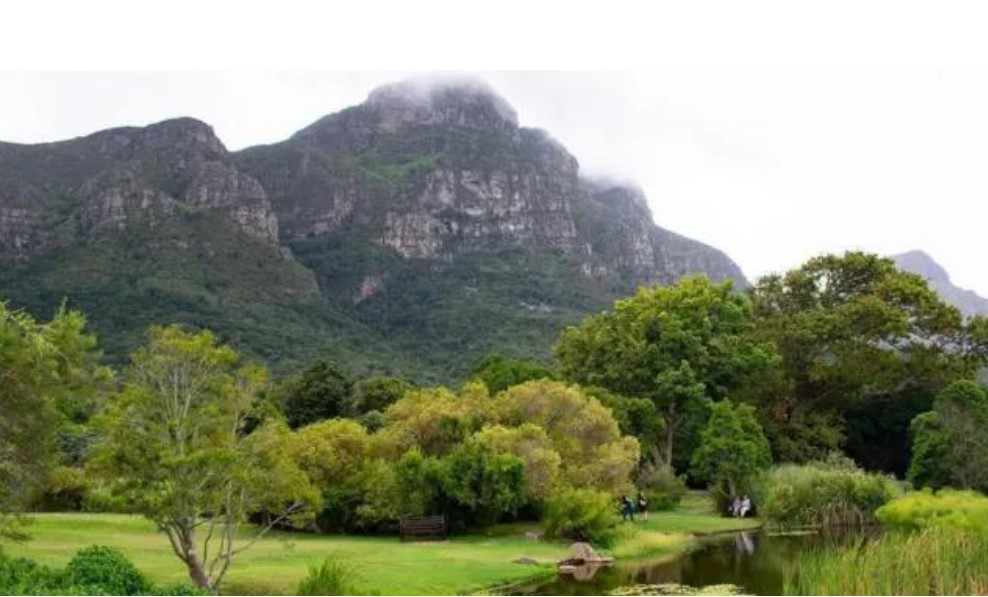 GENAP 2025.2026_S2.Biokonservasi Tumbuhan