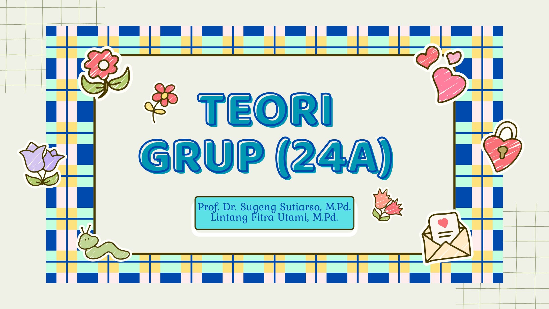 PSPM_Teori Grup (24A)_Genap 2025/2026
