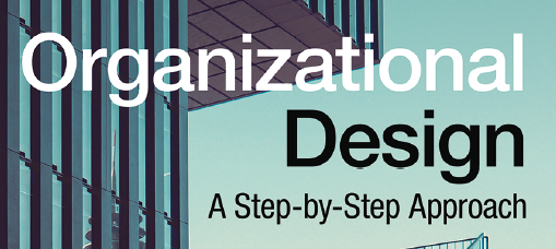 S1 Manajemen_Desain Organisasi_R20B_Genap 2025/2026