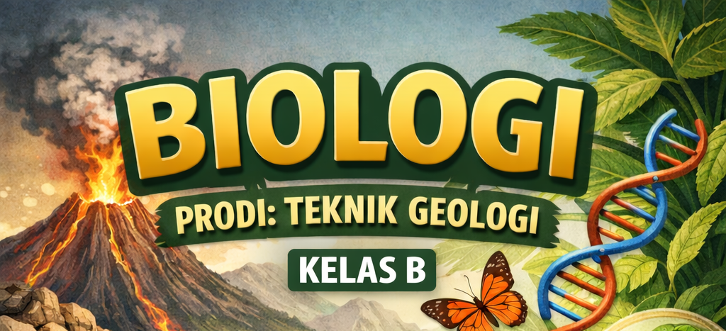GENAP 2025.2026-B-BIOLOGI.TGL