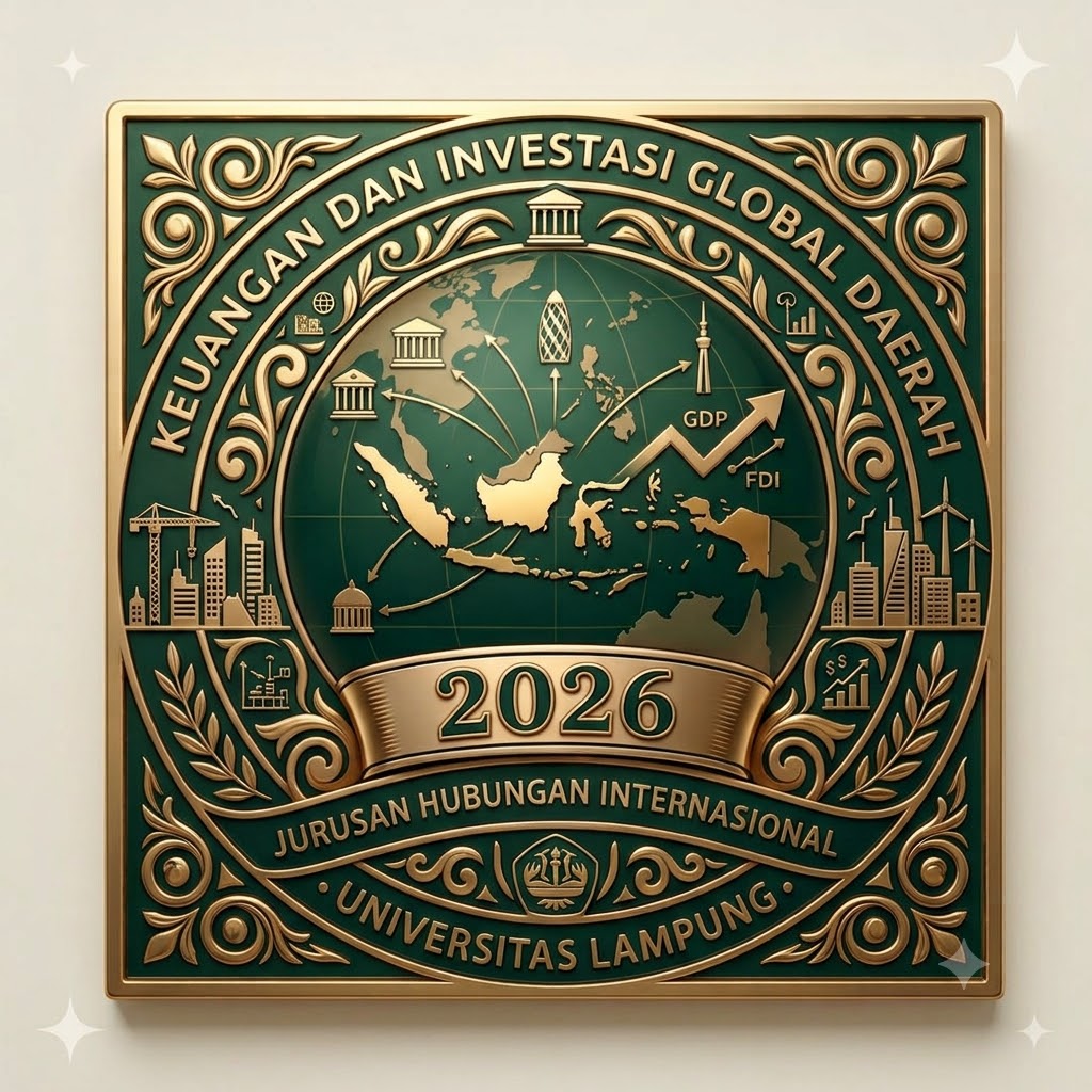 HI 2026 KEUANGAN DAN INVESTASI GLOBAL DAERAH (REG)