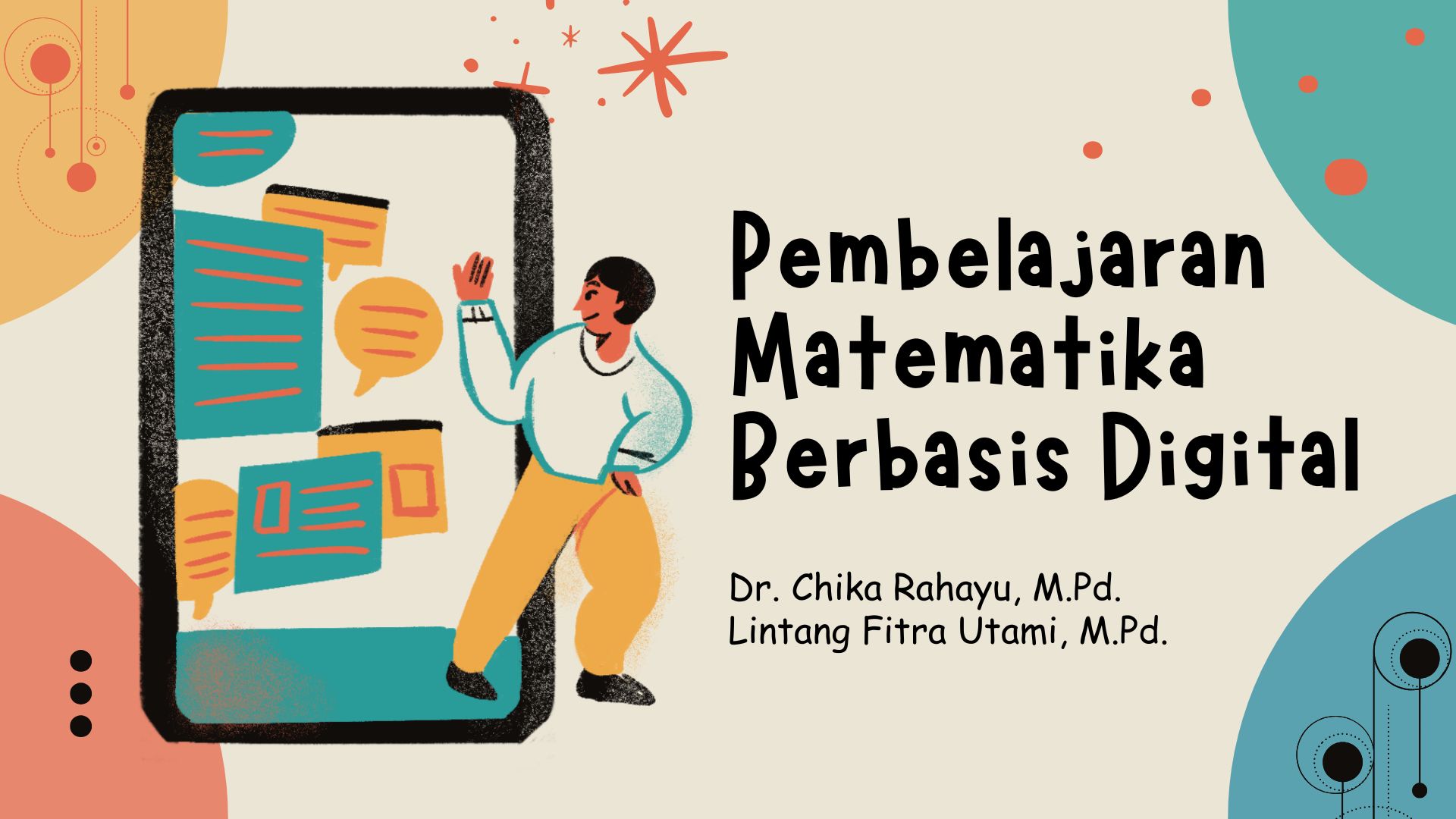 PSPM_Pembelajaran Matematika Berbasis Digital (A+B)_Genap 2025/2026