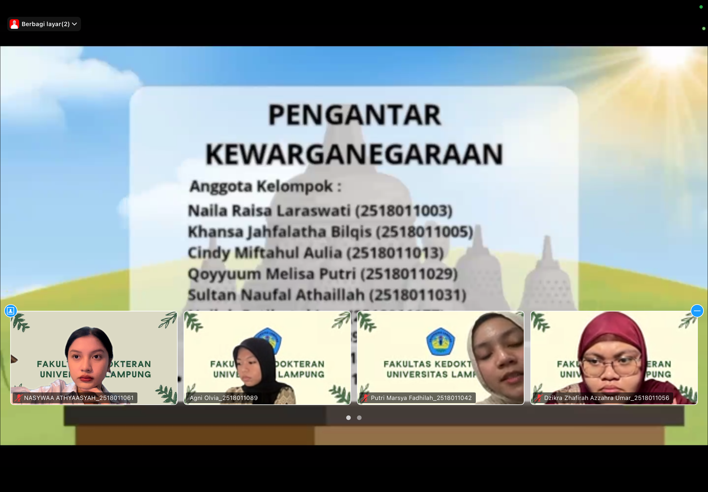 Attachment Absen Pertemuan 4.png