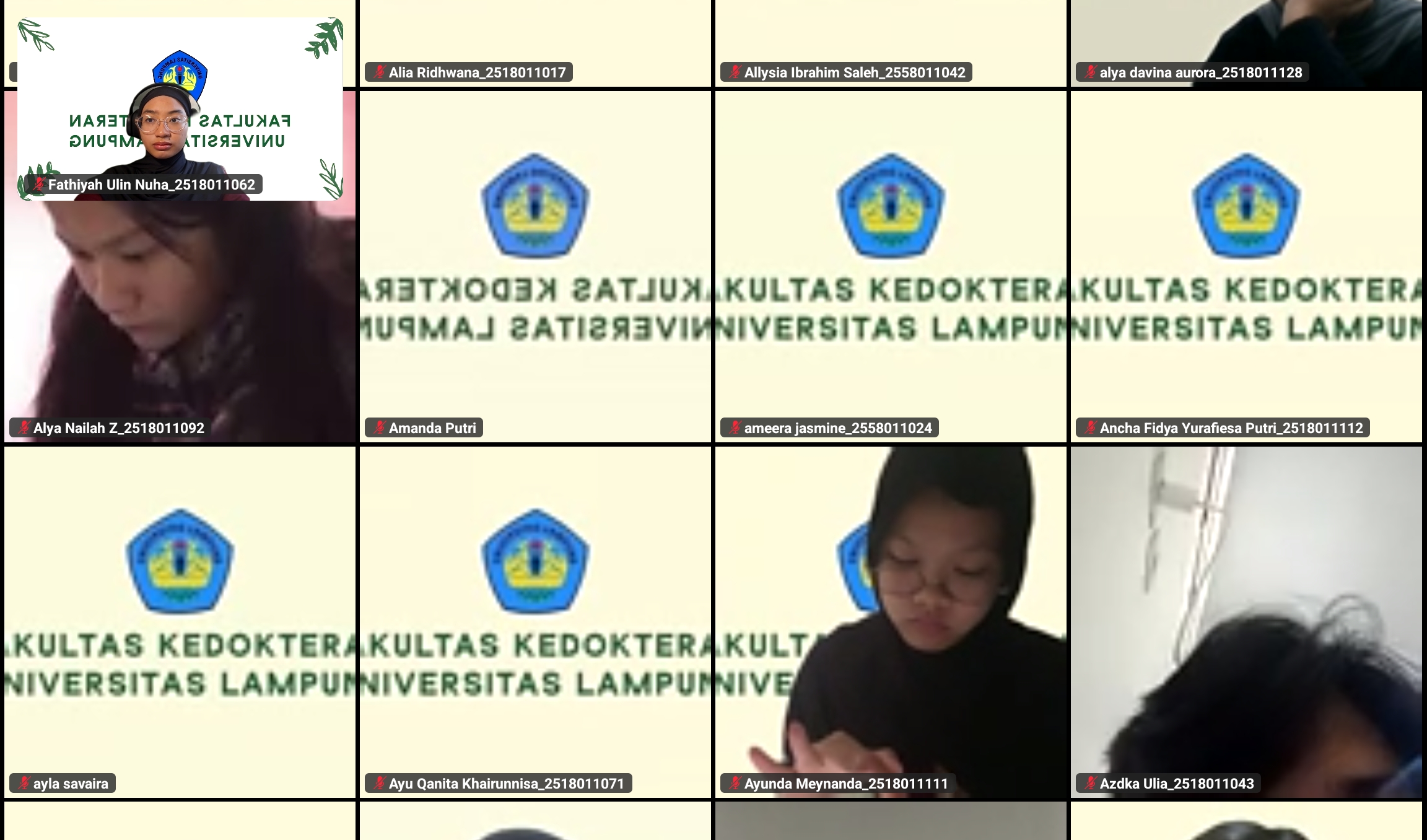 Absen
