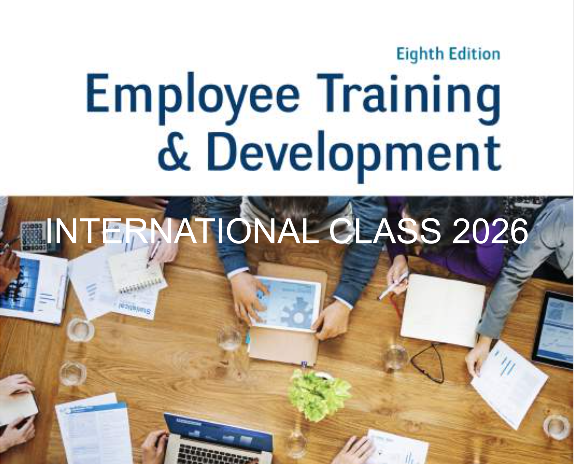 S1_MNJ_Training and Development_International Class_Genap 2026