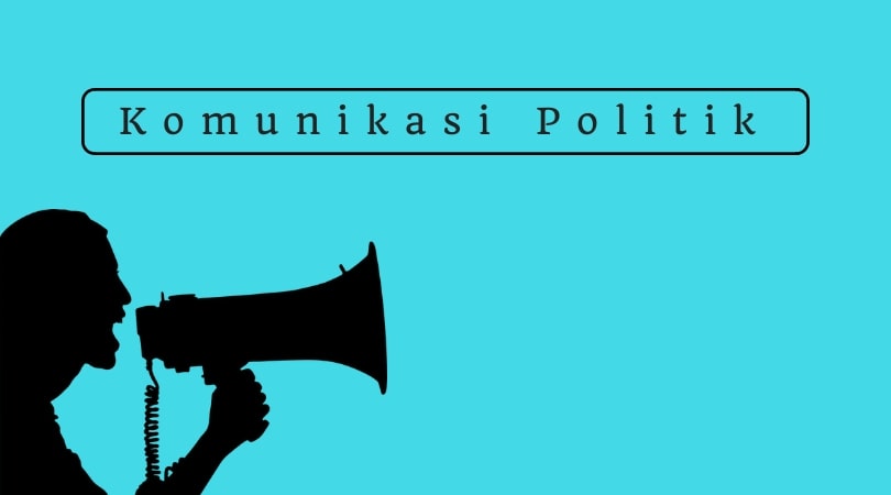 JIP_Strategi dan Teknik Komunikasi Politik_PEM 2_GENAP 2025/2026
