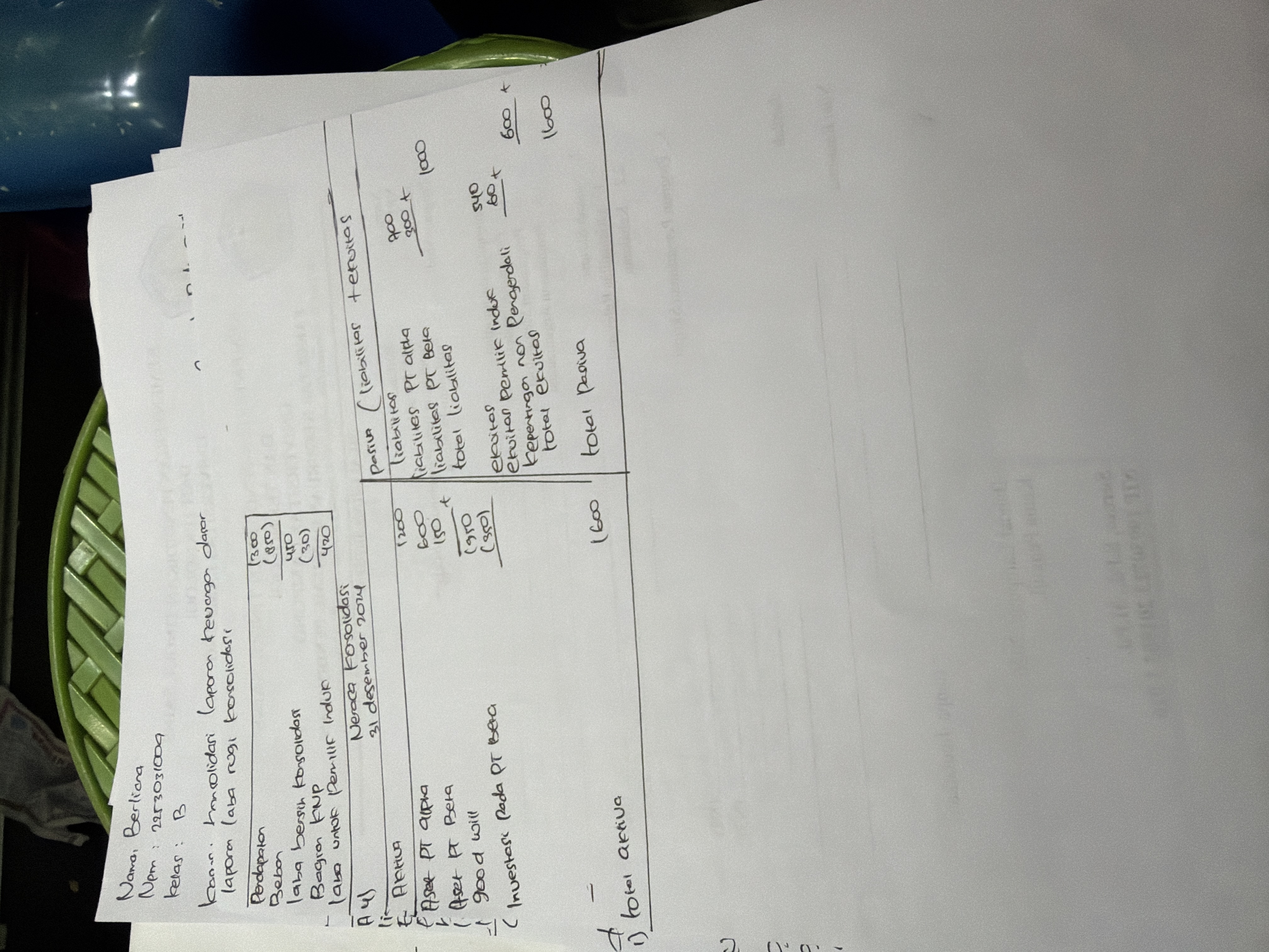Attachment image (1).jpg