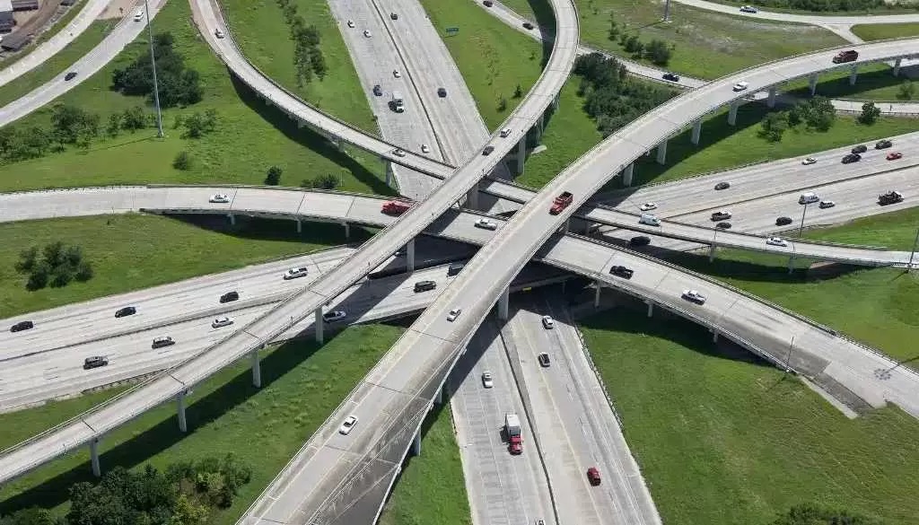 TG - Geofisika Teknik dan Lingkungan (B) - 2025/2026 Genap