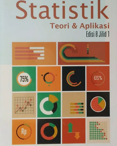 STATISTIKA EKONOMI I AKT A 2026