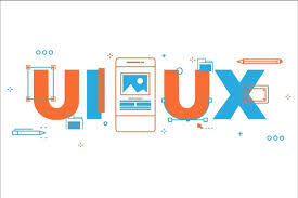 UI/UX BD-A (FEB-BISNIS DIGITAL)-GENAP 2025/2026