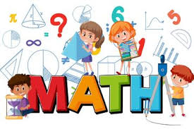 MATEMATIKA EKONOMI II_EP KELAS D_GENAP2025